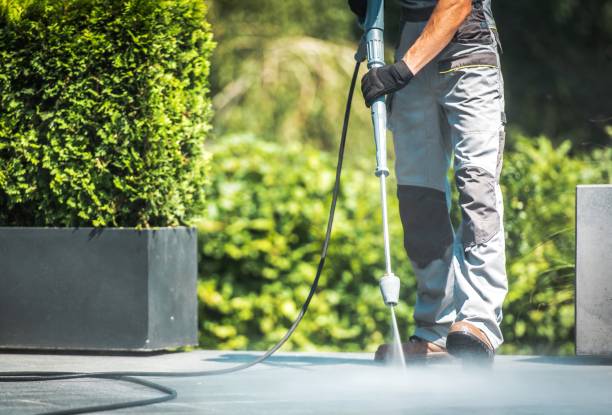Best Concrete Sealing  in Salmon Brook, CT
