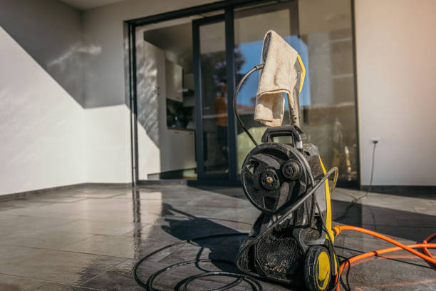 Best Winterizing Services  in Salmon Brook, CT